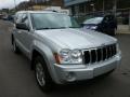 2006 Grand Cherokee Limited 4x4 #8 2006 Grand Cherokee Limited 4x4 #8