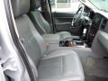 2006 Grand Cherokee Limited 4x4 #10 2006 Grand Cherokee Limited 4x4 #10