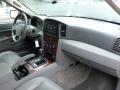 2006 Grand Cherokee Limited 4x4 #11 2006 Grand Cherokee Limited 4x4 #11