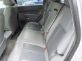 2006 Grand Cherokee Limited 4x4 #17 2006 Grand Cherokee Limited 4x4 #17