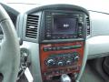 2006 Grand Cherokee Limited 4x4 #23 2006 Grand Cherokee Limited 4x4 #23