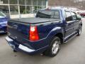 2004 Explorer Sport Trac XLT 4x4 #2 2004 Explorer Sport Trac XLT 4x4 #2