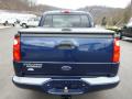 2004 Explorer Sport Trac XLT 4x4 #3 2004 Explorer Sport Trac XLT 4x4 #3