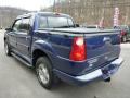 2004 Explorer Sport Trac XLT 4x4 #4 2004 Explorer Sport Trac XLT 4x4 #4
