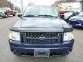 2004 Explorer Sport Trac XLT 4x4 #7 2004 Explorer Sport Trac XLT 4x4 #7