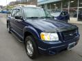 2004 Explorer Sport Trac XLT 4x4 #8 2004 Explorer Sport Trac XLT 4x4 #8