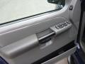 Door Panel of 2004 Ford Explorer Sport Trac XLT 4x4 #19 Door Panel of 2004 Ford Explorer Sport Trac XLT 4x4 #19
