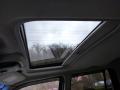 2004 Explorer Sport Trac XLT 4x4 #21 2004 Explorer Sport Trac XLT 4x4 #21