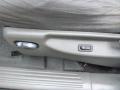 2004 Explorer Sport Trac XLT 4x4 #22 2004 Explorer Sport Trac XLT 4x4 #22