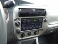 Controls of 2004 Ford Explorer Sport Trac XLT 4x4 #23 Controls of 2004 Ford Explorer Sport Trac XLT 4x4 #23