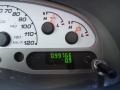 2004 Explorer Sport Trac XLT 4x4 #24 2004 Explorer Sport Trac XLT 4x4 #24
