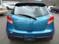 2011 MAZDA2 Touring #3 2011 MAZDA2 Touring #3
