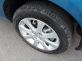2011 MAZDA2 Touring #9 2011 MAZDA2 Touring #9