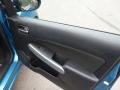 2011 MAZDA2 Touring #12 2011 MAZDA2 Touring #12
