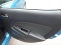 2011 MAZDA2 Touring #14 2011 MAZDA2 Touring #14