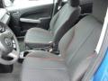 2011 MAZDA2 Touring #15 2011 MAZDA2 Touring #15