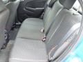 2011 MAZDA2 Touring #16 2011 MAZDA2 Touring #16