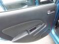 2011 MAZDA2 Touring #18 2011 MAZDA2 Touring #18