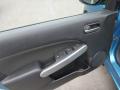 2011 MAZDA2 Touring #19 2011 MAZDA2 Touring #19