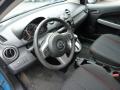 2011 MAZDA2 Touring #20 2011 MAZDA2 Touring #20