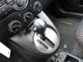 2011 MAZDA2 4 Speed Automatic Shifter #21 2011 MAZDA2 4 Speed Automatic Shifter #21