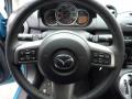 2011 MAZDA2 Touring #22 2011 MAZDA2 Touring #22