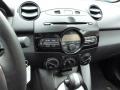 2011 MAZDA2 Touring #23 2011 MAZDA2 Touring #23