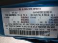 2011 MAZDA2 Touring #24 2011 MAZDA2 Touring #24