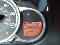 2011 MAZDA2 Touring #25 2011 MAZDA2 Touring #25