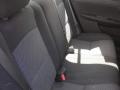 2011 Malibu LT #2