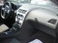 2011 Malibu LT #3
