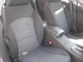 2011 Malibu LT #4
