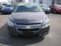 2011 Malibu LT #5
