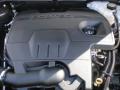 2011 Malibu LT #6