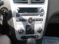 2011 Malibu LT #7