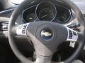 2011 Malibu LT #8