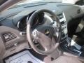 2011 Malibu LT #11