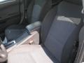 2011 Malibu LT #13