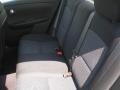 2011 Malibu LT #14