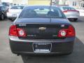 2011 Malibu LT #15