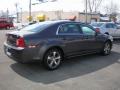 2011 Malibu LT #17