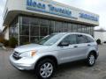 2011 CR-V SE 4WD #1 2011 CR-V SE 4WD #1