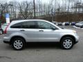 2011 CR-V SE 4WD #6 2011 CR-V SE 4WD #6