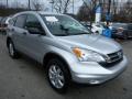 2011 CR-V SE 4WD #7 2011 CR-V SE 4WD #7