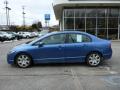 2011 Civic LX Sedan #2 2011 Civic LX Sedan #2