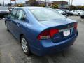 2011 Civic LX Sedan #3 2011 Civic LX Sedan #3
