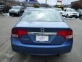 2011 Civic LX Sedan #4 2011 Civic LX Sedan #4