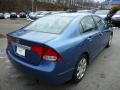 2011 Civic LX Sedan #5 2011 Civic LX Sedan #5