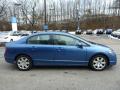 2011 Civic LX Sedan #6 2011 Civic LX Sedan #6