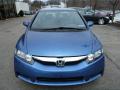 2011 Civic LX Sedan #8 2011 Civic LX Sedan #8